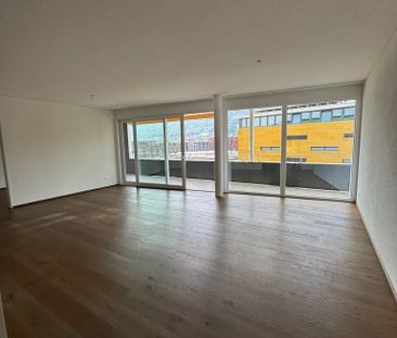 Hier endet Ihre Wohnungssuche - Photo 1