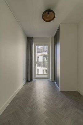 Te huur: Appartement Gerrit Rietveldsingel 75 in Diemen - Foto 1