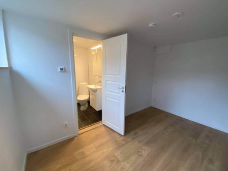 Bälingevägen, Bandhagen - Photo 3