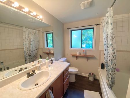 $595 / 1 br / 2 ba / 1BR Duplex in Hamilton - Photo 5