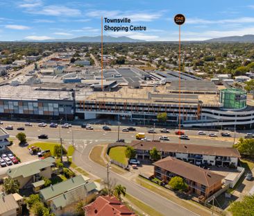 Location Location Location - Photo 3