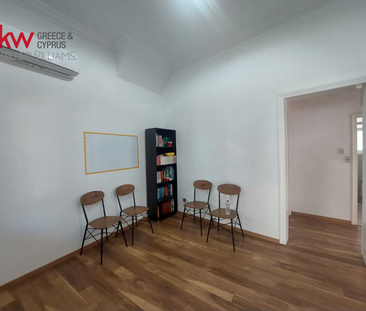 Διαμέρισμα, - Photo 4