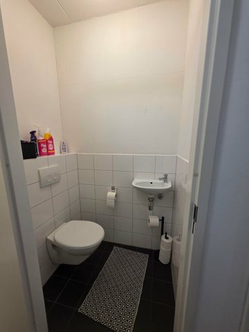 Ettingstraat - Foto 5