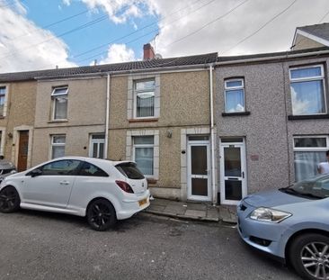 Frederick Street, Swansea, SA5 - Photo 2