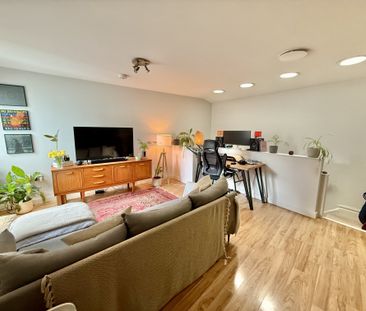 1 bed maisonette to rent in Cotham Road South, Cotham , BS6 - Photo 1