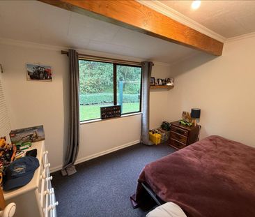 Serene country homestead - Photo 3