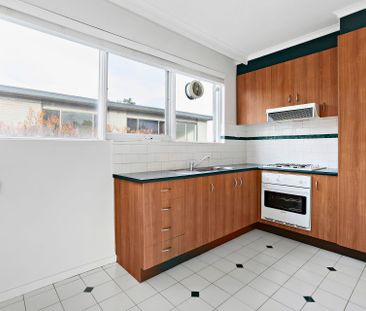 Unit 5/23 Wilgah Street, - Photo 2