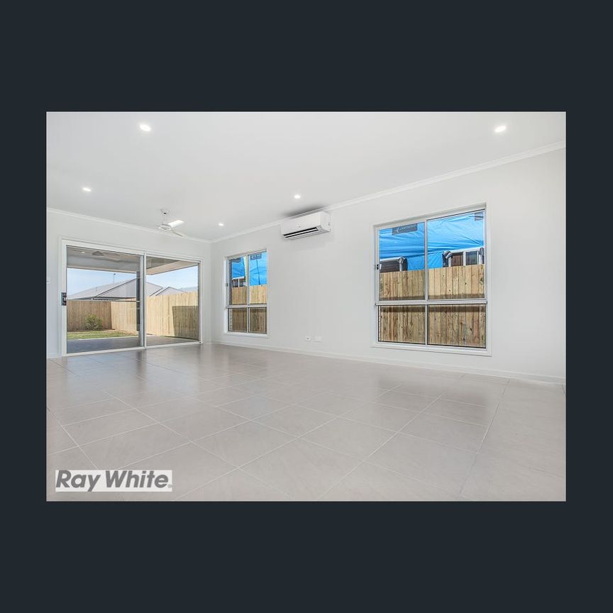 BEAUTIFUL HOME IN CAPESTONE - Photo 1