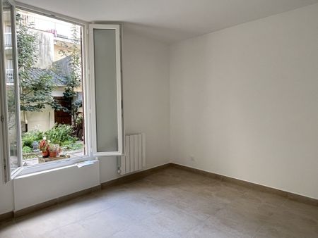 93320, Pavillons-Sous-Bois - Photo 3