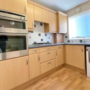 Boynton Garth, Driffield, YO25 - Photo 3