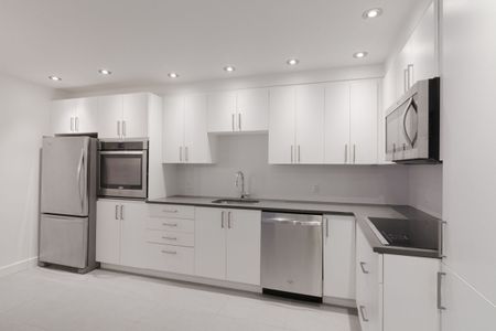 3495 Rue de la Montagne - Photo 5