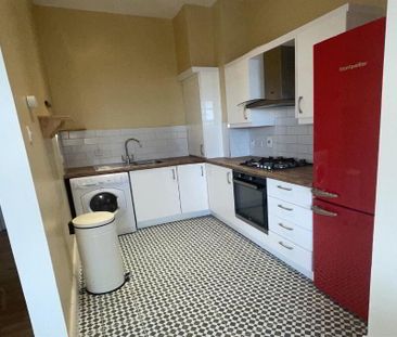 403 The Lucas Building, Ormeau Avenue, Belfast, BT2 8HB - Photo 5