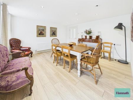 Drumannon House, 2 Ardress Road, Portadown, BT62 1SH - Photo 4