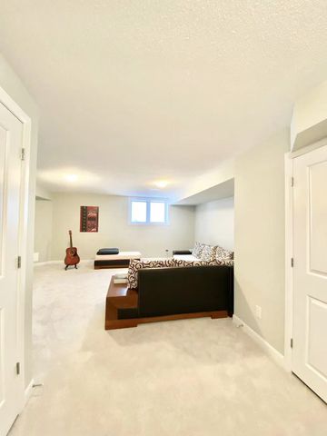 For Lease - 1045 Speedvale Court, Kanata, Ontario - Photo 3