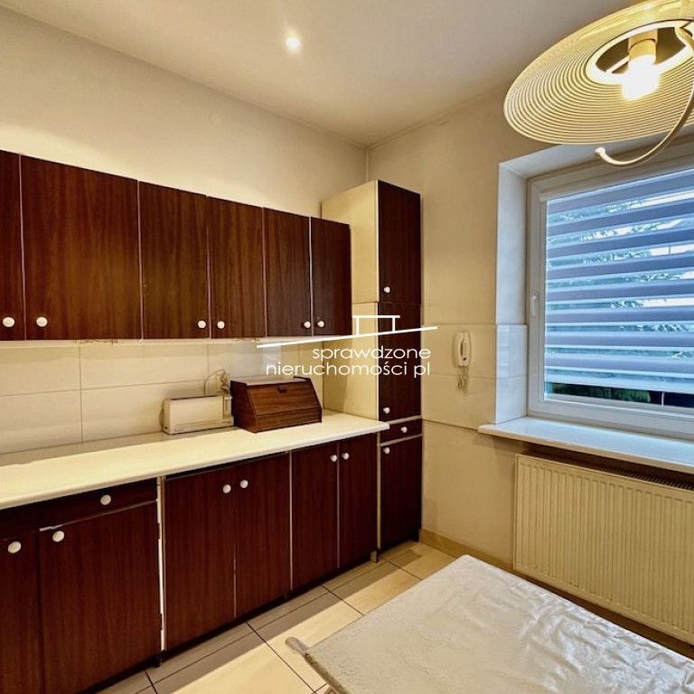 Piaseczyński, Piaseczno, Przerwy-Tetmajera - Photo 1