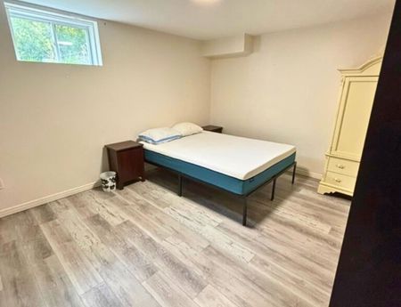 For Lease - 1215 Simcoe Street Unit# BSMT, Oshawa, Ontario - Photo 5