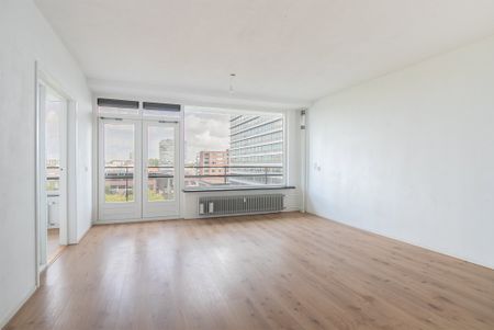 Sir Winston Churchillln, 551, Rijswijk - Photo 2