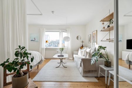 Ögontröstgatan, Göteborg - Foto 3