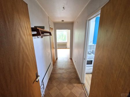 Fänestadsvägen 6 - Photo 3