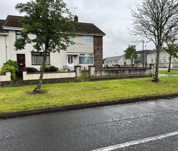 136 Salia Avenue, Carrickfergus, BT38 8NE - Photo 3