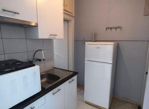 Studio/Γκαρσονιέρα για ενοικίαση - 40 Εκκλησιές - Ευαγγελίστρια - Photo 5