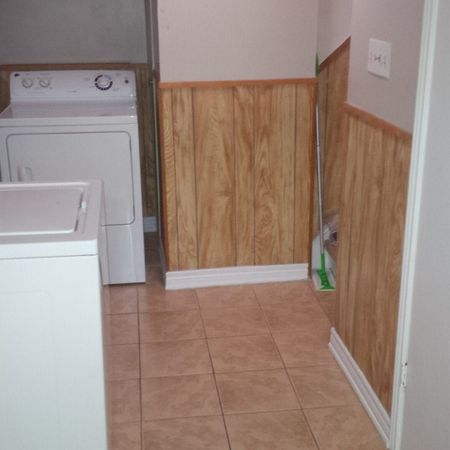 For Lease - 206 York Hill Boulevard Unit# Basement, Vaughan, Ontario - Photo 3