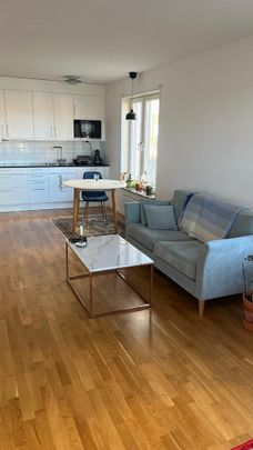 Södra Ringvägen, Västerås - Photo 1