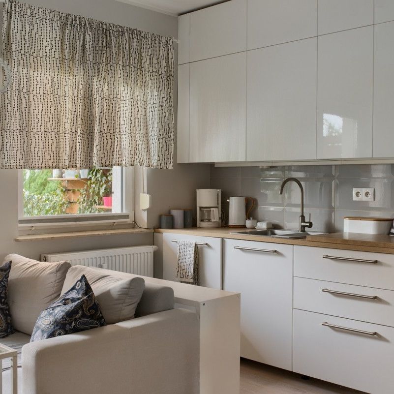 Poznań, Wilczak - Zdjęcie 1