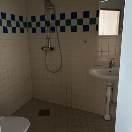 Lenningsgatan 2 - Foto 4
