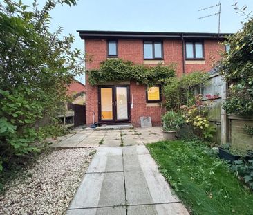 3 bedroom house to rent - Photo 6