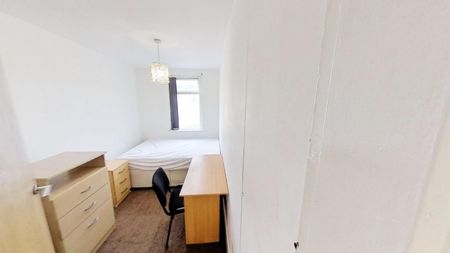 Hartopp Road, Leicester - Photo 5