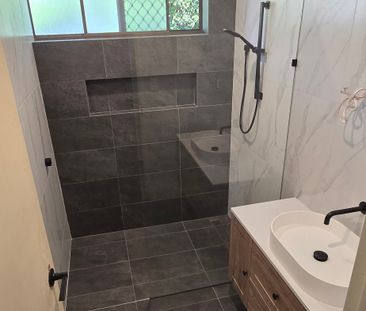 Forrestfield - Photo 6