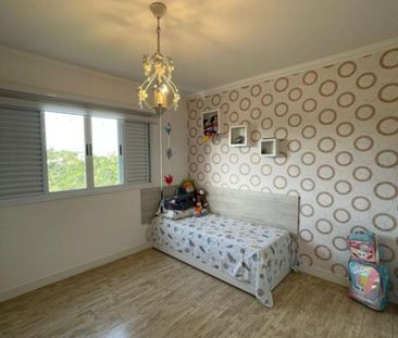 Casa Assobradada - Photo 6