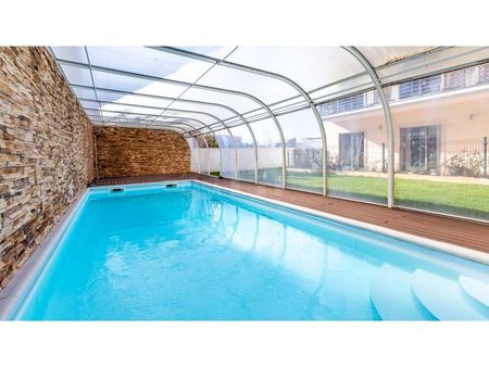 Apartamento T3 em Lisboa - Photo 3