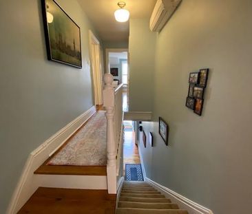 657 King St. West - 2 bedrooms, 1 bathroom - Photo 2