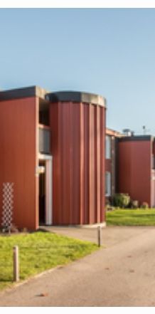 Diagonalvägen, Nyköping - Foto 1