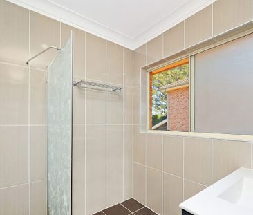 UNIQUE FAMILY HOME IN THE HEART OF EASTWOOD - Photo 4