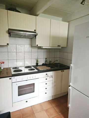 Per Henrik Lings väg, Lund - Foto 4