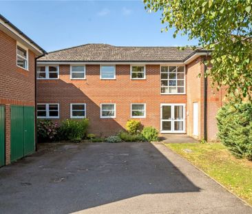 2 Bedroom - Headley Close, Alresford - Photo 6