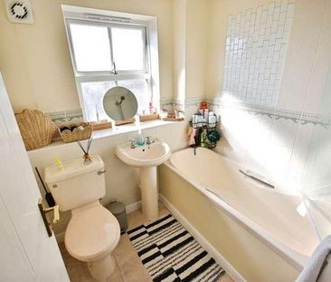 Victory Way, Sleaford, NG34 - Photo 6