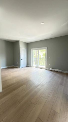 93 Henderson Avenue, Ottawa, ON, Canada - Photo 4