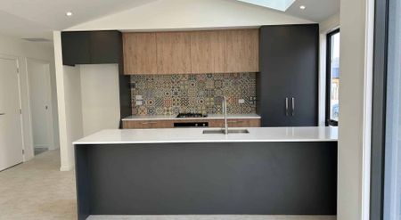 Stylish Modern Home in Northlake - Photo 5