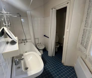 Location Maison 2 pièces 36m² VILLENEUVE SUR LOT 47300 - Photo 4