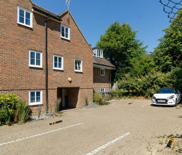 2 bedroom apartment to rent - Photo 6