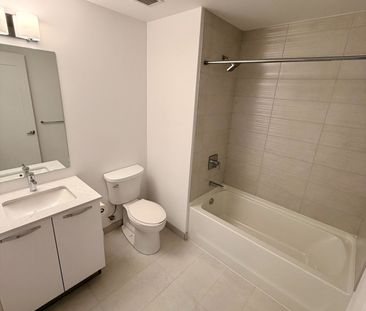 For Lease - 75 James Street South Street Unit# #2606, Hamilton, Ont... - Photo 6