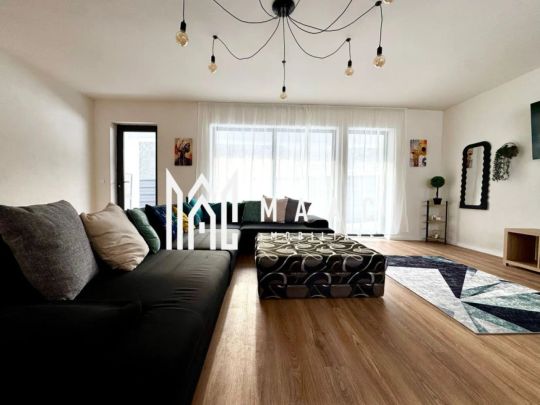 Casa 3 Camere | 70MPU | Vedere spre Munte | Tocile - Photo 1