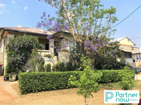 148 Belmore Street, TAMWORTH NSW 2340 - Photo 4