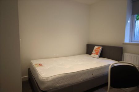 1 bedroom house to rent - Photo 3