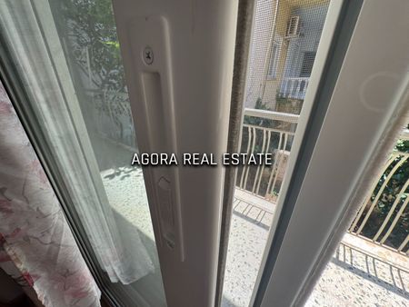 Διαμέρισμα για ενοικίαση Λουτράκι (Λουτράκι-Περαχώρα) - Φωτογραφία 2