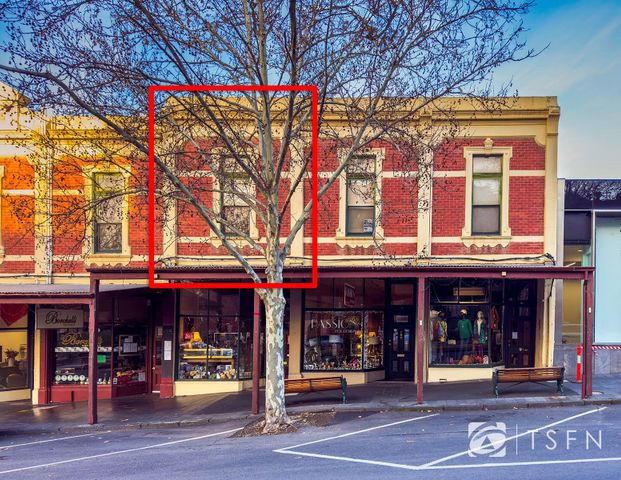 Apartment in the Heart of Bendigo - Photo 1